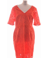 448067 Robes ETAM Occasion Once Again Friperie en ligne