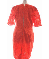 448067 Robes ETAM Occasion Vêtement occasion seconde main