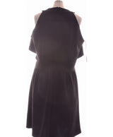 448068 Robes NAF NAF Occasion Vêtement occasion seconde main