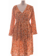 448069 Robes NAF NAF Occasion Once Again Friperie en ligne