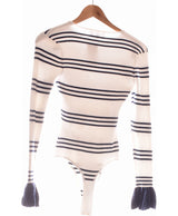 448070 Pulls et gilets MISSGUIDED Occasion Vêtement occasion seconde main