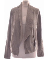 448073 Pulls et gilets CAMAIEU Occasion Once Again Friperie en ligne