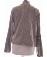 448073 Pulls et gilets CAMAIEU Occasion Vêtement occasion seconde main