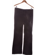 448079 Pantalons et pantacourts KOOKAI Occasion Vêtement occasion seconde main