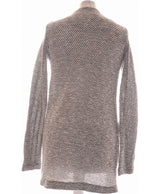 448080 Pulls et gilets NEW LOOK Occasion Vêtement occasion seconde main