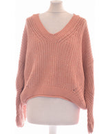 448081 Pulls et gilets STRADIVARIUS Occasion Once Again Friperie en ligne