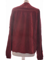 448082 Chemises et blouses KAPORAL Occasion Vêtement occasion seconde main