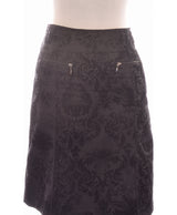 448083 Jupes ARMAND THIERY Occasion Once Again Friperie en ligne