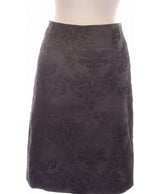 448083 Jupes ARMAND THIERY Occasion Vêtement occasion seconde main