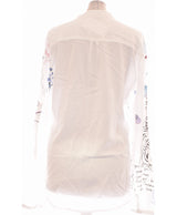 448084 Chemises et blouses DESIGUAL Occasion Vêtement occasion seconde main