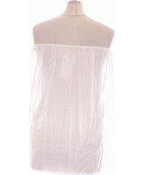 448085 Chemises et blouses ARMAND THIERY Occasion Vêtement occasion seconde main
