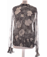 448087 Tops et t-shirts GUESS Occasion Once Again Friperie en ligne