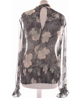 448087 Tops et t-shirts GUESS Occasion Vêtement occasion seconde main