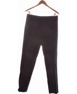 448090 Pantalons et pantacourts SIXTH SENS Occasion Once Again Friperie en ligne