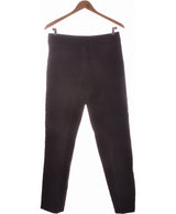 448090 Pantalons et pantacourts SIXTH SENS Occasion Vêtement occasion seconde main