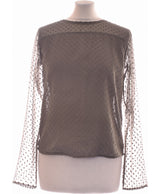 448091 Tops et t-shirts SWILDENS Occasion Once Again Friperie en ligne