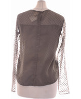 448091 Tops et t-shirts SWILDENS Occasion Vêtement occasion seconde main