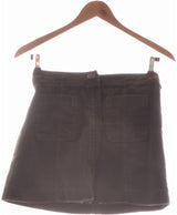 448092 Jupes ZARA Occasion Once Again Friperie en ligne