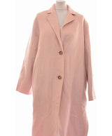 448094 Manteaux COMPTOIR DES COTONNIERS Occasion Once Again Friperie en ligne