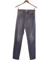 448095 Jeans BA&SH Occasion Once Again Friperie en ligne
