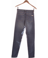 448095 Jeans BA&SH Occasion Vêtement occasion seconde main