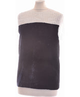 448098 Tops et t-shirts SANDRO Occasion Once Again Friperie en ligne