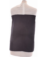 448098 Tops et t-shirts SANDRO Occasion Vêtement occasion seconde main
