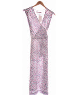 448101 Robes COMPTOIR DES COTONNIERS Occasion Once Again Friperie en ligne