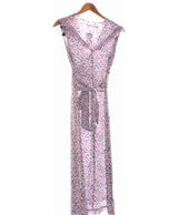 448101 Robes COMPTOIR DES COTONNIERS Occasion Vêtement occasion seconde main
