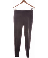 448106 Pantalons et pantacourts THE KOOPLES Occasion Once Again Friperie en ligne