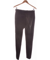 448106 Pantalons et pantacourts THE KOOPLES Occasion Vêtement occasion seconde main
