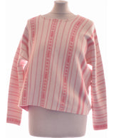 448107 Pulls et gilets MAJE Occasion Once Again Friperie en ligne