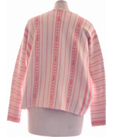 448107 Pulls et gilets MAJE Occasion Vêtement occasion seconde main