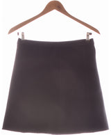 448108 Jupes COMPTOIR DES COTONNIERS Occasion Once Again Friperie en ligne