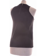 448110 Tops et t-shirts MAJE Occasion Vêtement occasion seconde main