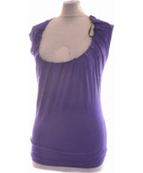 448111 Tops et t-shirts MORGAN Occasion Once Again Friperie en ligne
