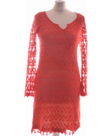 448113 Robes SINEQUANONE Occasion Once Again Friperie en ligne