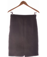 448115 Jupes MANGO Occasion Vêtement occasion seconde main