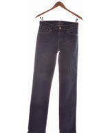 448116 Jeans LEVI'S Occasion Once Again Friperie en ligne