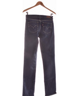448116 Jeans LEVI'S Occasion Vêtement occasion seconde main