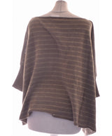 448117 Pulls et gilets PIMKIE Occasion Vêtement occasion seconde main