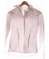 448118 Chemises et blouses LA REDOUTE Occasion Once Again Friperie en ligne
