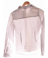448118 Chemises et blouses LA REDOUTE Occasion Vêtement occasion seconde main