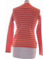 448120 Tops et t-shirts ESPRIT Occasion Vêtement occasion seconde main