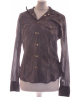 448121 Chemises et blouses ESPRIT Occasion Once Again Friperie en ligne