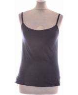 448123 Tops et t-shirts COMPTOIR DES COTONNIERS Occasion Once Again Friperie en ligne