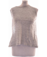 448125 Tops et t-shirts SUNCOO Occasion Once Again Friperie en ligne