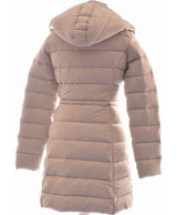 448127 Manteaux BENETTON Occasion Vêtement occasion seconde main