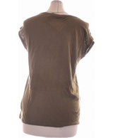 448128 Tops et t-shirts COMPTOIR DES COTONNIERS Occasion Vêtement occasion seconde main