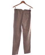 448129 Pantalons et pantacourts SUNCOO Occasion Vêtement occasion seconde main